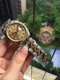 Picture of Rolex DateJust C27 362836 _SKU0907180540141184